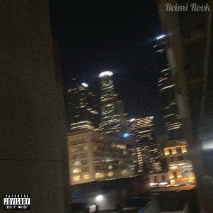 En el ritmo - Reimi Rook (Prod. MILO x Dskoov) 