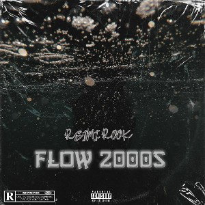 Flow 2000s - Reimi Rook Prod. anyvibe