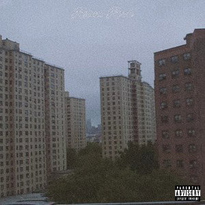 32Barz Freestyle (prod. rosa)