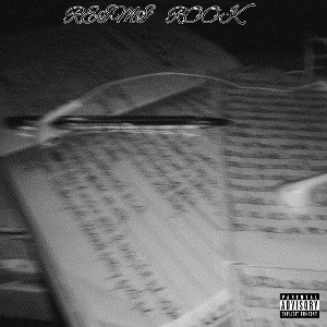 EuroFreestyle - Reimi Rook  (Prod. by mashy)