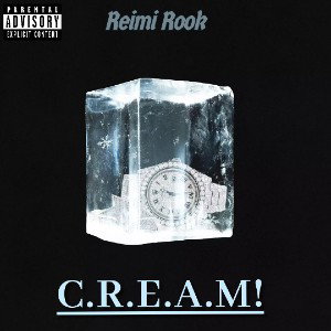 C.R.E.A.M (prod. Dazen)