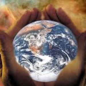 prove the world