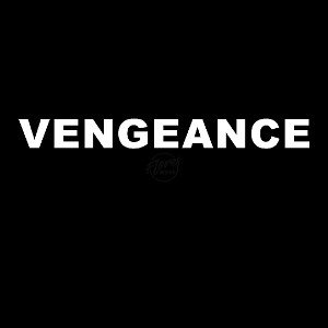 vengeance 