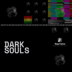 dark Souls 