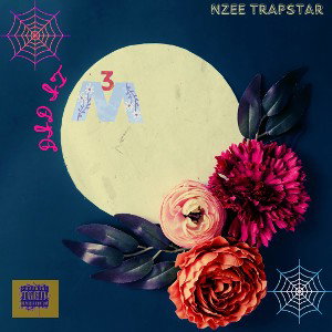 Nzee Trapstar- Did it 