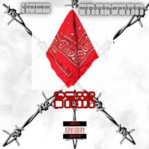NZEE TRAPSTAR  (Pain)prod.by  BELOBEATPROD