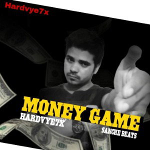 Hardvye - Money game 2024-11-08 16_20