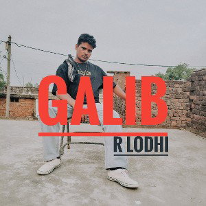 GALIB (A Story )
