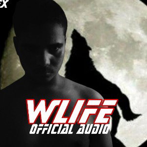 Hardvye - Wolf life 2024-09-01 12_09