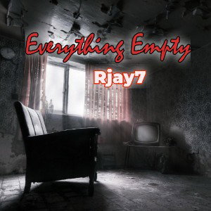 Everything Empty