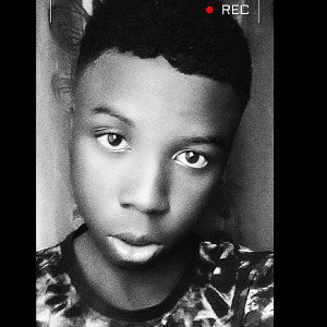LIL KAI_i do it better