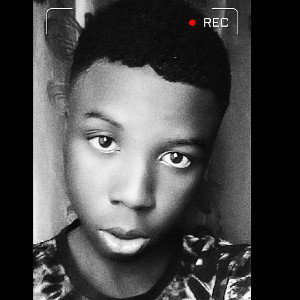 LIL KAI_ why I am a Christian