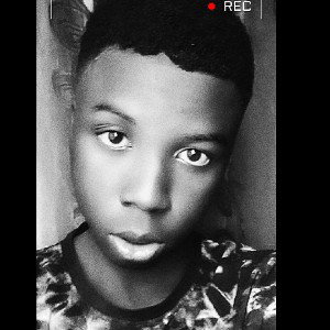 LIL KAI_know what i know