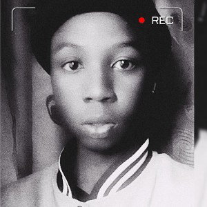 LIL KAI_-_heavenly call