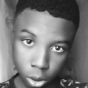 Scott wave_my time