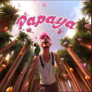 Papaya 