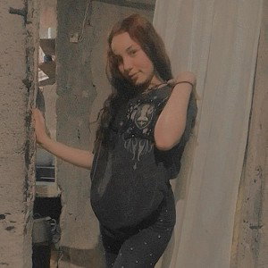 vecinita la casadora de limosna 