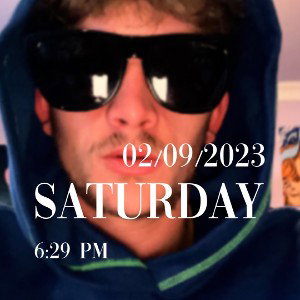 where do I go 