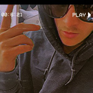 stay