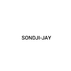 SONDJI JAY OPEN - my daughters(official audio) #drill #français