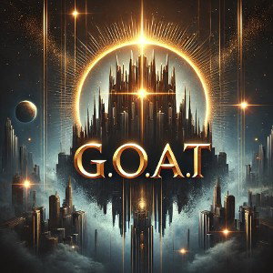 G.O.A.T - ReRa