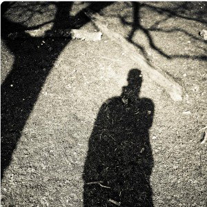 Shadows