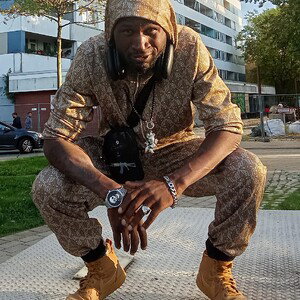 178 Erst SCRAPPER LACRCK LACrazy İmrop THC THE Rap Game KLAR Strasser Rap kings  Strasser1788 ERST Minz Linz  