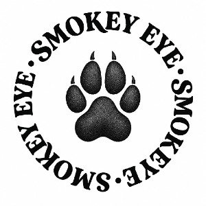 178 Erst 189 CarsCOLD CASES  Mein GHETTO SMOKEY EYES Strasser Rap Games GSC 
