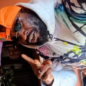 178SphereStrassrapBandeQuellemilonerschnellerrsGlodNameCrazyE178FiXME 