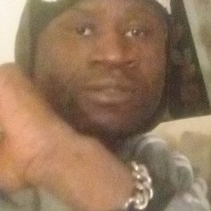 CrazyE NateRedeys fast SeSoundstrue7neverse Cent Locking Dow Doogs sleep 
