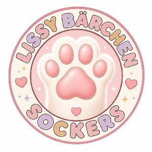 178 ers LA Crazy.€ Sockers Cali Nap Strasser Rap Games GSC 