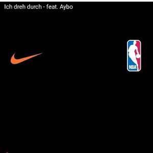 LACRAZ178Ballonstraße NBA Nike Air Max Hamburg Love West Coast Highway Side Cali Weed Outladzone 