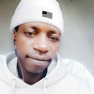freestyle lyrics vol. 202