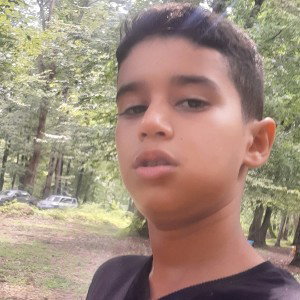 کار دارم بعد از ظهر 