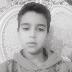 داداش من برم 