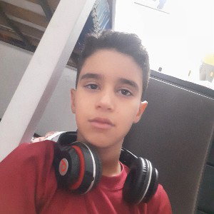 جهنم رپ فیم 