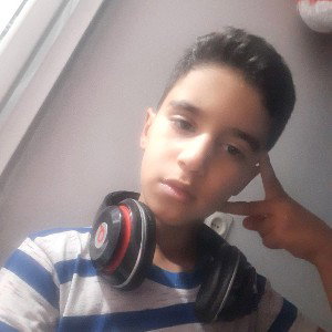 رپر
