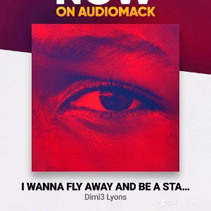 I wanna fly away and be a star ⭐️🌟💫🎆🌟