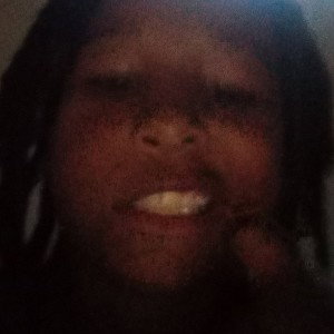 I've been popping like since thirteen
Had your girl popping like the twerk team
Yeah, filling up a wood good with trees.