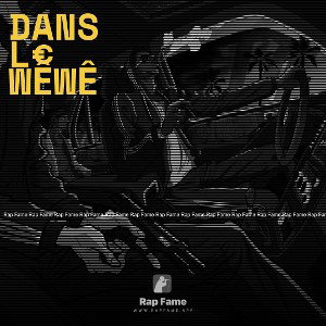 Dans l€ Wêwê
