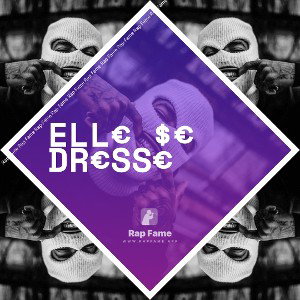 Ell€ $€ dr€ss€ 