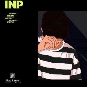 un pro