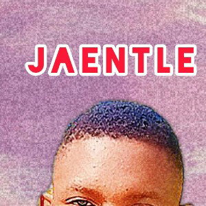 Jaentle lover