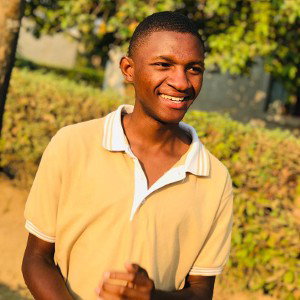 Jaentle HAPPIEST