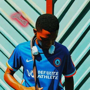 Jaentle__MAN_OF_THE_MATCH