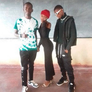 Rease_white_ft_Jaentle__Poisonous