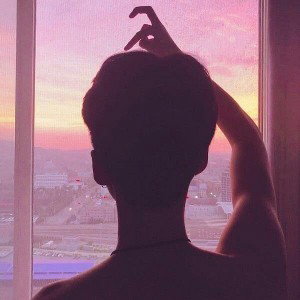 Furios - Blue sky