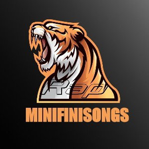 Big Bang Musik ist ein Kak
