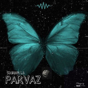 PARVAZ