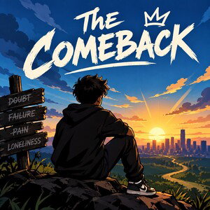 The ComeBack
